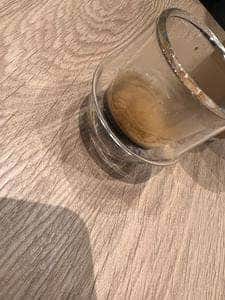 ダブルトールカフェビーンズ mozoワンダーシティ店