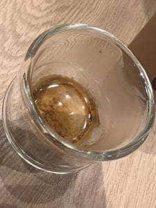 ダブルトールカフェビーンズ mozoワンダーシティ店