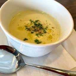 小料理びすとろ サリチェ