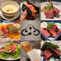 #肉といえば松田