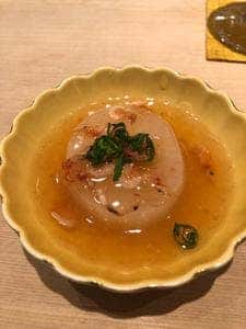 葉山 福ふく