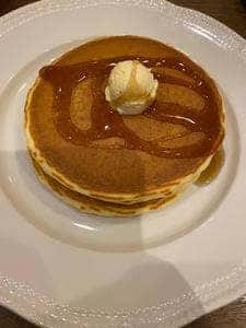 ロイヤルホスト 秋葉原店