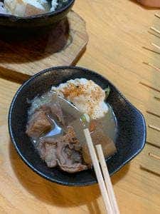 山喜多 竹の塚店