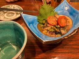 立呑 ジャグラー 豊崎
