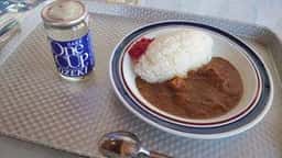 食事処&レンタル あづまや