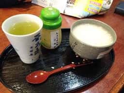 三河屋綾部商店