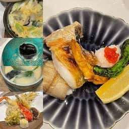 美やま
