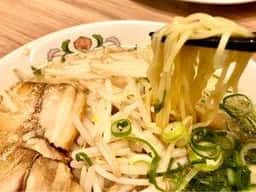 餃子の王将 伊勢御薗店