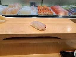 とろ一 御徒町本店