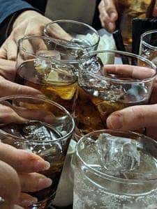旺華樓