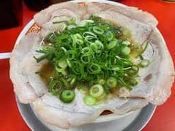 もっこす兵庫店