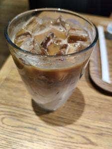 エクセルシオールカフェ 本厚木駅店