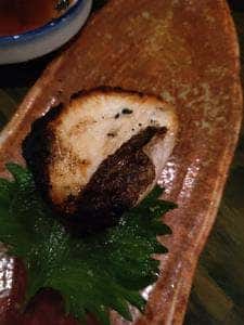 居酒屋 うみぼおず