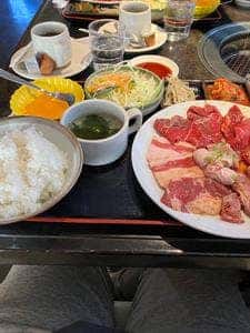 大阪屋
