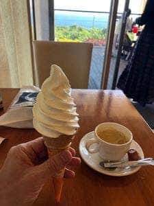 ぬちまーすカフェレストラン たかはなり