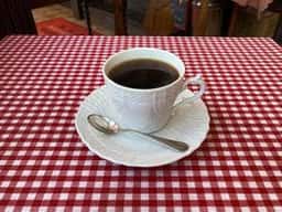 ラ・ローザンヌ 茅ヶ崎店