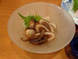 和が家