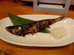 和が家