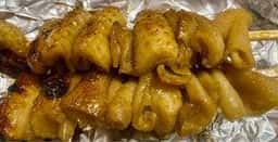 寧々家 浜松駅前モール街店