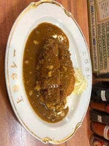 得正 四ツ橋店