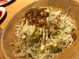 焼肉きんぐ 横浜別所店