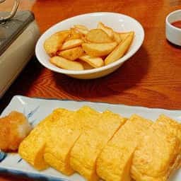 ごっこや