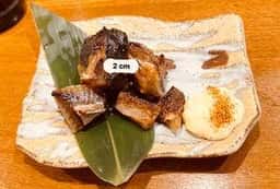 新鮮魚貝の居酒屋 魚十郎