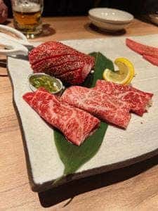 利花苑 明治通り店