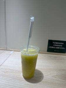 千疋屋 ザ・ガーデン 横浜店