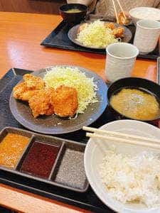 からやま 武蔵小杉店