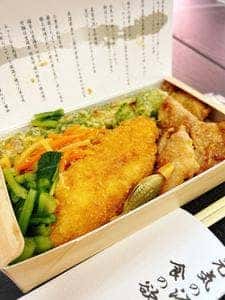 靖国通り 海苔弁いちのや 赤坂一ツ木通り