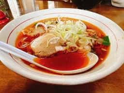 麺屋大原