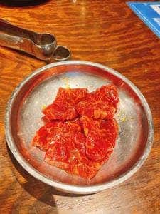 大和ホルモンセンター