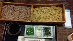 田舎家 奥道後店