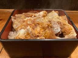 とんかつ専門店 かつ屋