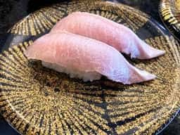伊豆太郎 川奈店