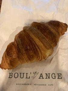 BOUL'ANGE 新宿サザンテラス店