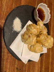 寿司・刺身・焼鳥 海鮮大衆酒場さぶろう すすきの店
