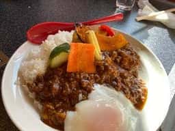 飛騨牛・焼肉 ジュージュ