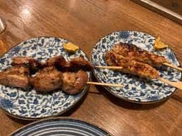 豚にポン酒 とんとことん
