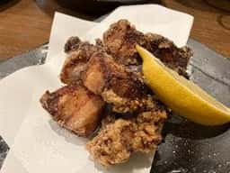 豚にポン酒 とんとことん