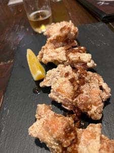 居酒屋 文