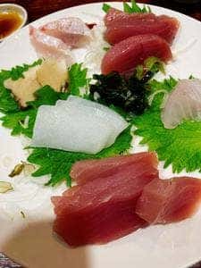 海人居酒屋 源 平得店