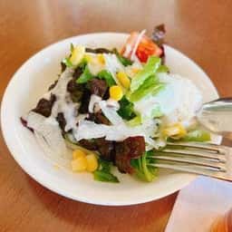 イタリアン・トマト CafeJr. 鹿児島志布志店