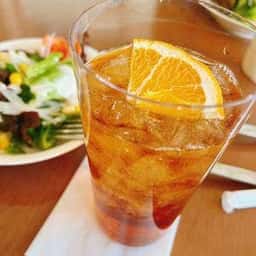 イタリアン・トマト CafeJr. 鹿児島志布志店