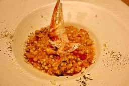 さかなとワイン うぉんたな-VARIO-