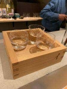 深川醗酵所