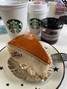 コミベーカリー