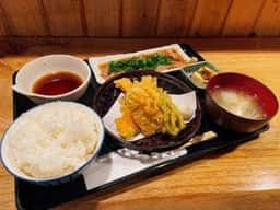 大衆居酒屋 よかよか 博多駅東店