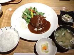 奈綸の店